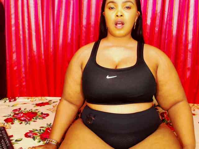 DivineBootyxxx