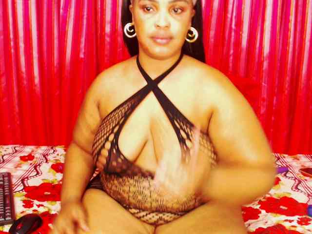DivineBootyxxx