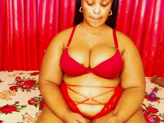 DivineBootyxxx