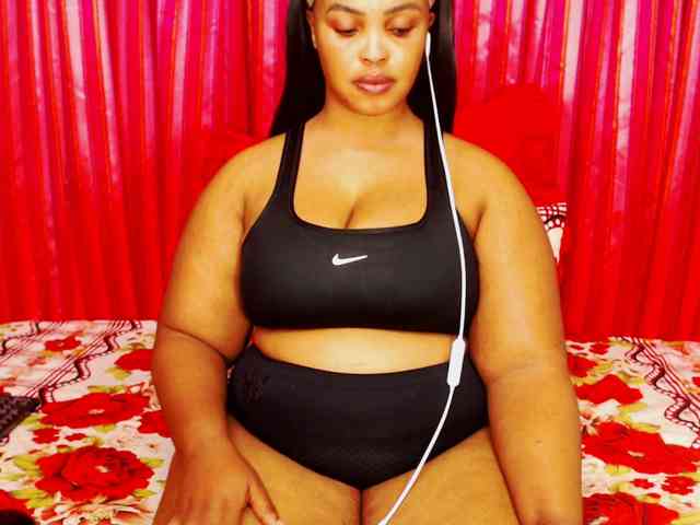 DivineBootyxxx