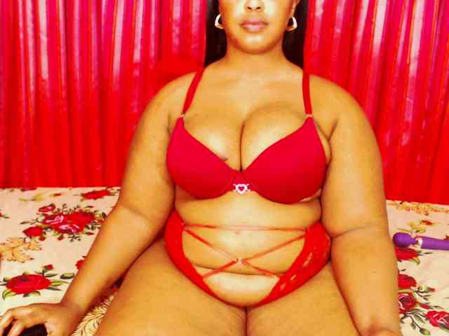 DivineBootyxxx