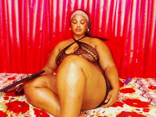 DivineBootyxxx