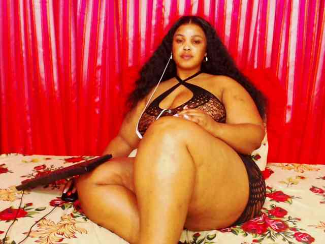 DivineBootyxxx DivineBootyxxx