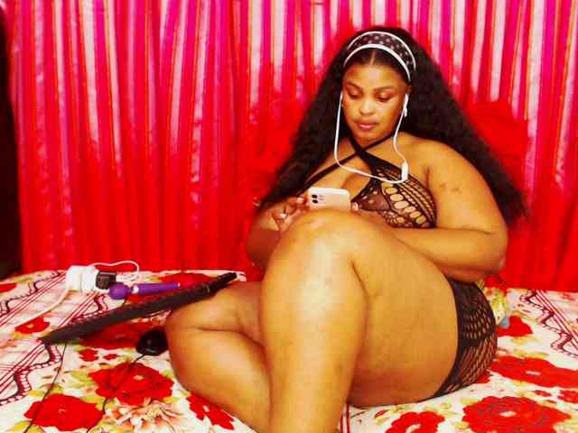 DivineBootyxxx DivineBootyxxx