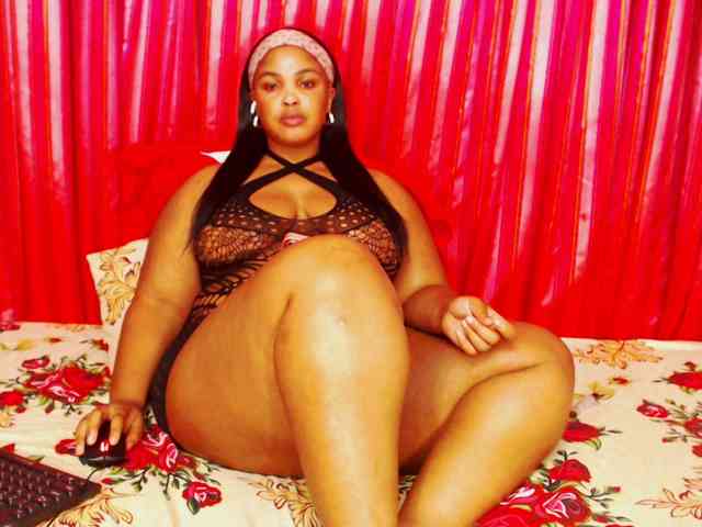 DivineBootyxxx