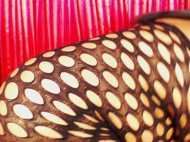 DivineBootyxxx