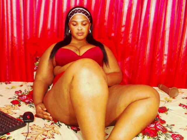 DivineBootyxxx