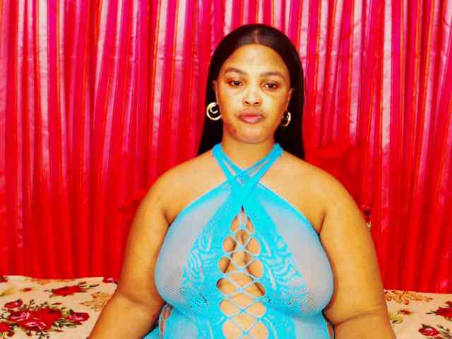 DivineBootyxxx