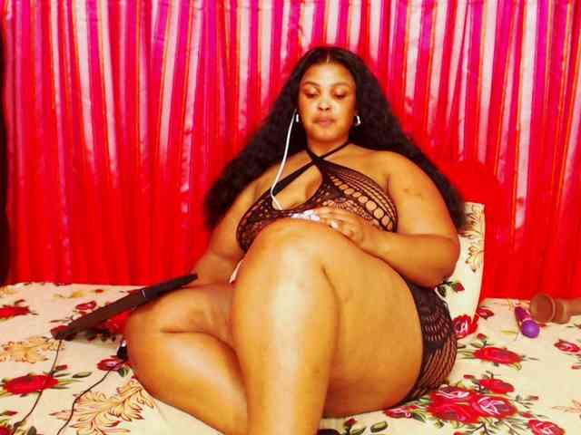 DivineBootyxxx