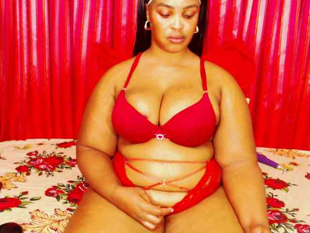 DivineBootyxxx