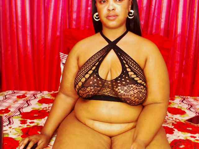 DivineBootyxxx DivineBootyxxx