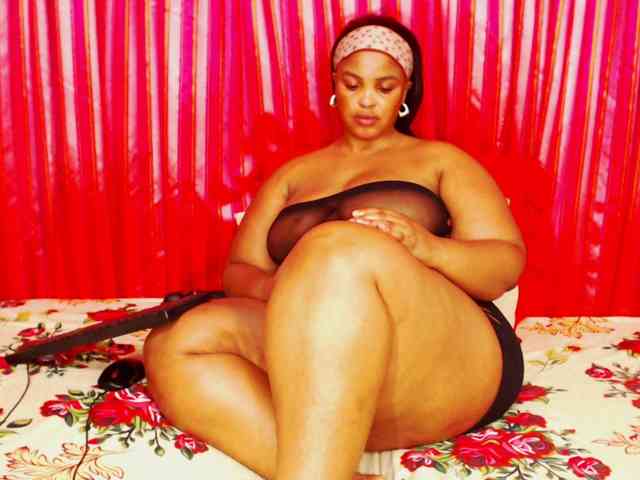 DivineBootyxxx DivineBootyxxx