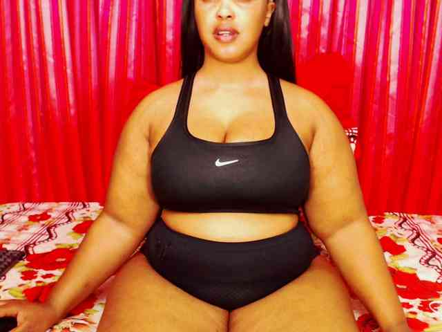 DivineBootyxxx