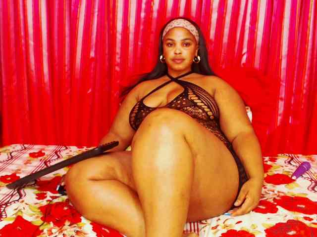 DivineBootyxxx
