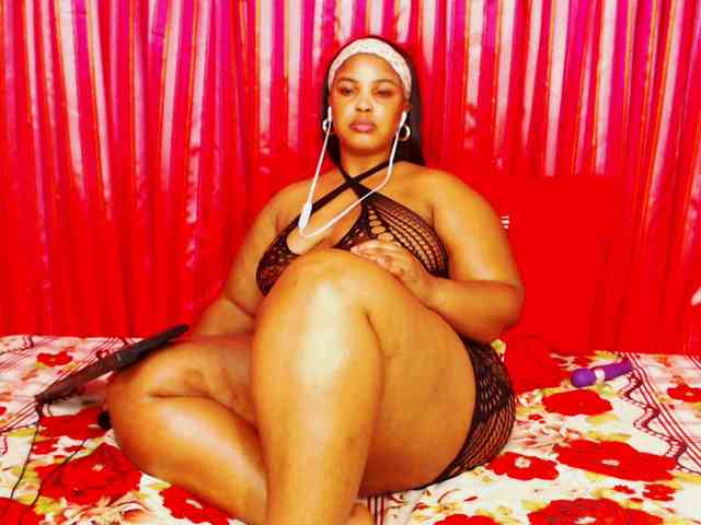 DivineBootyxxx