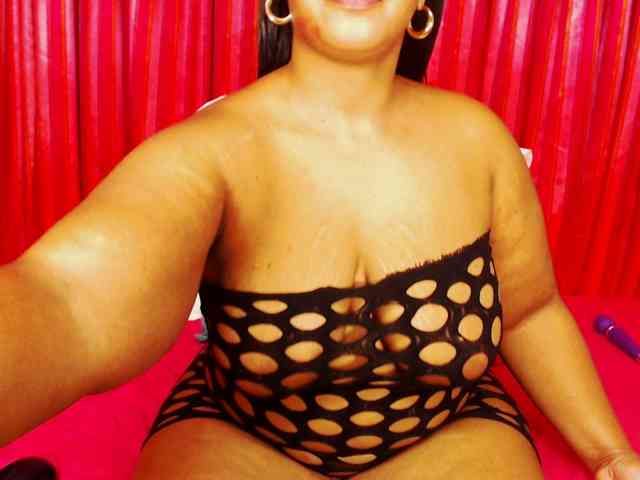 DivineBootyxxx