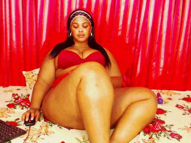 DivineBootyxxx