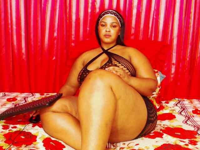 DivineBootyxxx