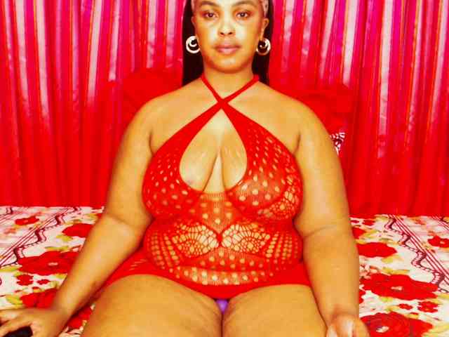 DivineBootyxxx