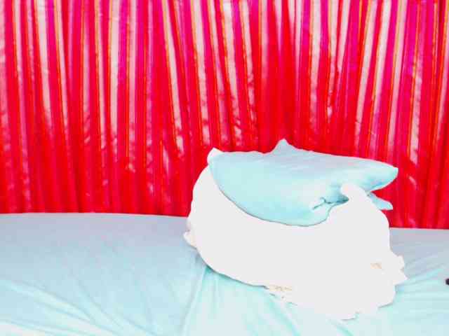 DivineBootyxxx DivineBootyxxx