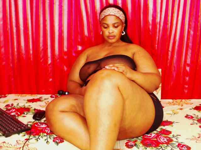 DivineBootyxxx DivineBootyxxx