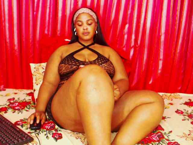 DivineBootyxxx