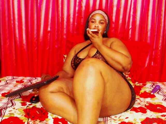 DivineBootyxxx