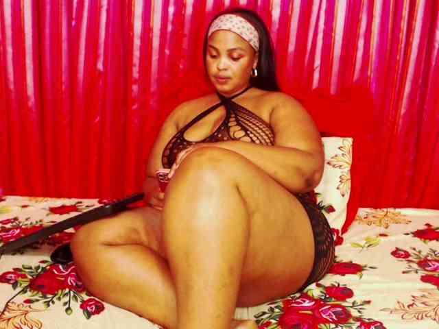 DivineBootyxxx