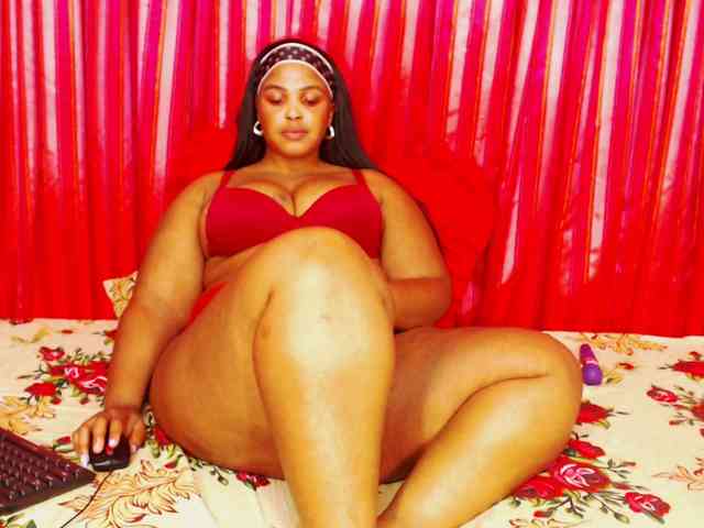 DivineBootyxxx
