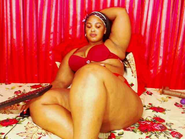DivineBootyxxx