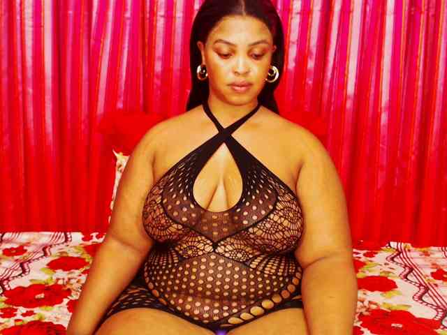 DivineBootyxxx