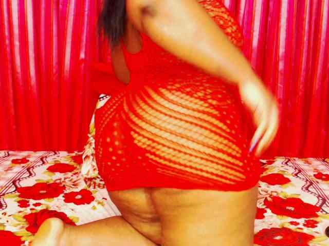 DivineBootyxxx