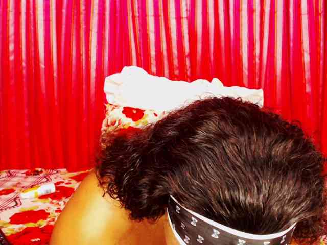 DivineBootyxxx