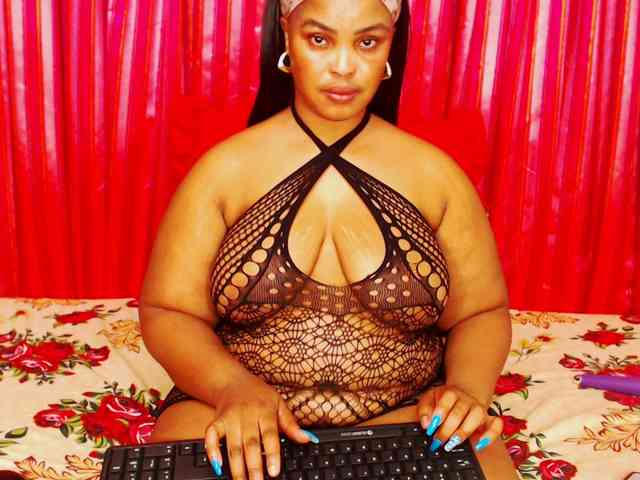 DivineBootyxxx