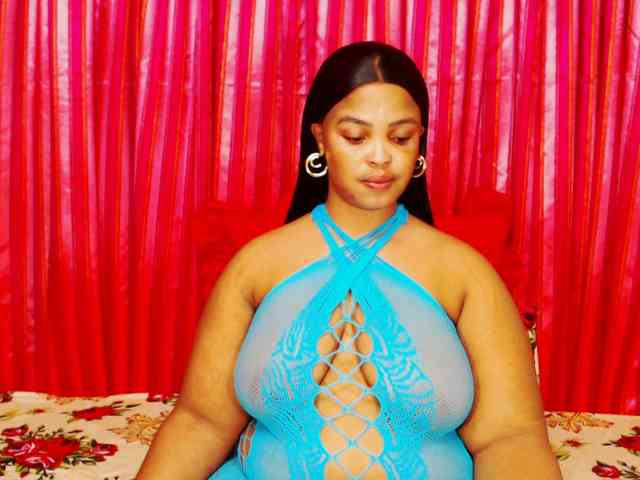 DivineBootyxxx DivineBootyxxx