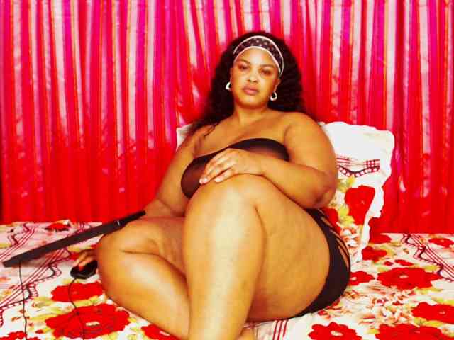 DivineBootyxxx