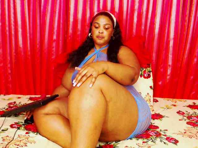 DivineBootyxxx