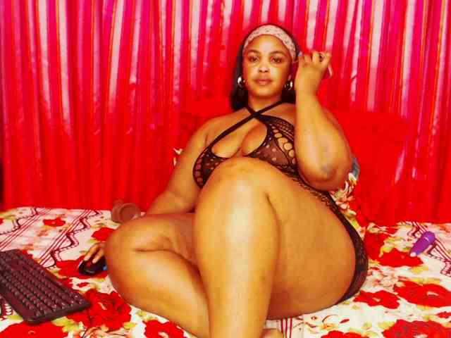 DivineBootyxxx