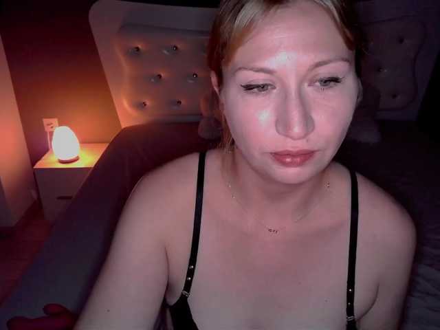 realmisscrystal