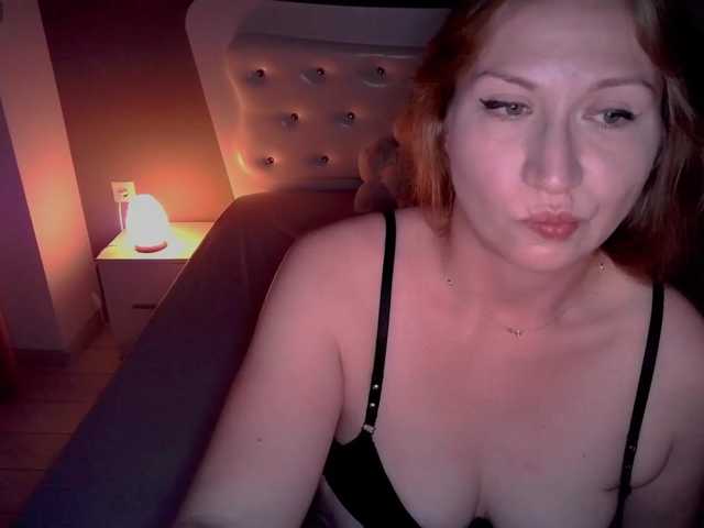 Yoursweetstella