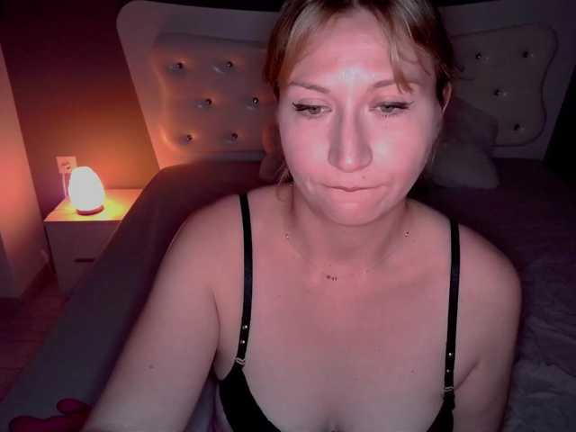 realmisscrystal