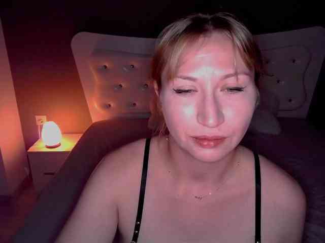 realmisscrystal