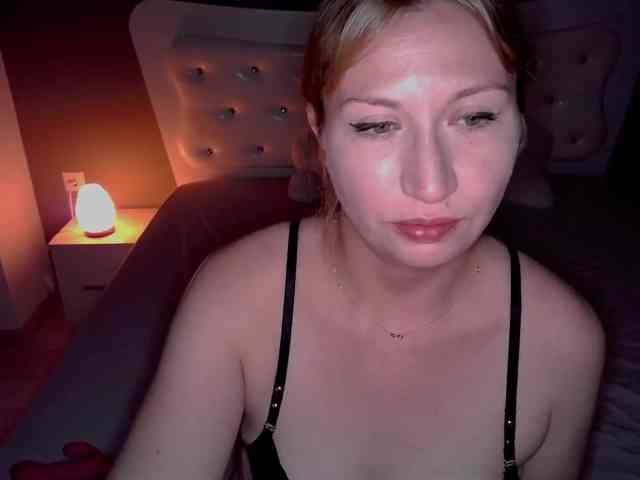 realmisscrystal