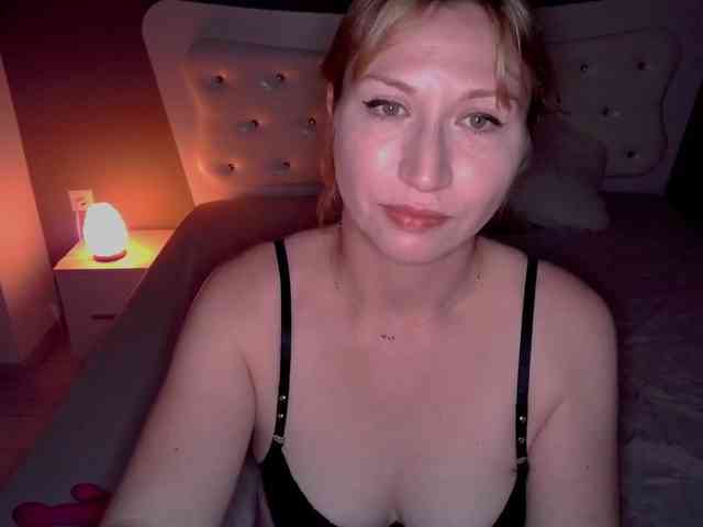realmisscrystal