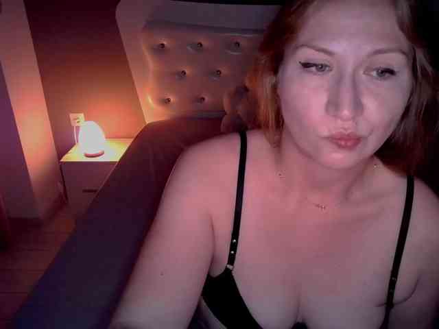 realmisscrystal