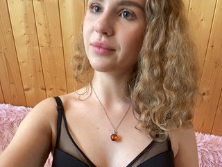 Sweetie_Kitty