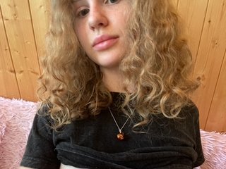 Sweetie_Kitty Porn Show