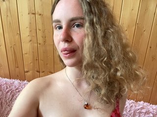 Sweetie_Kitty
