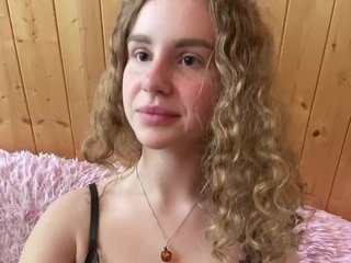 Sweetie_Kitty