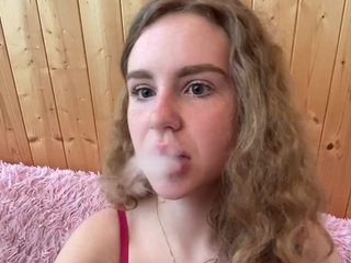 Sweetie_Kitty